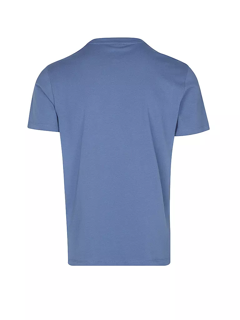 JOOP | T-Shirt ALPHIS | Azul