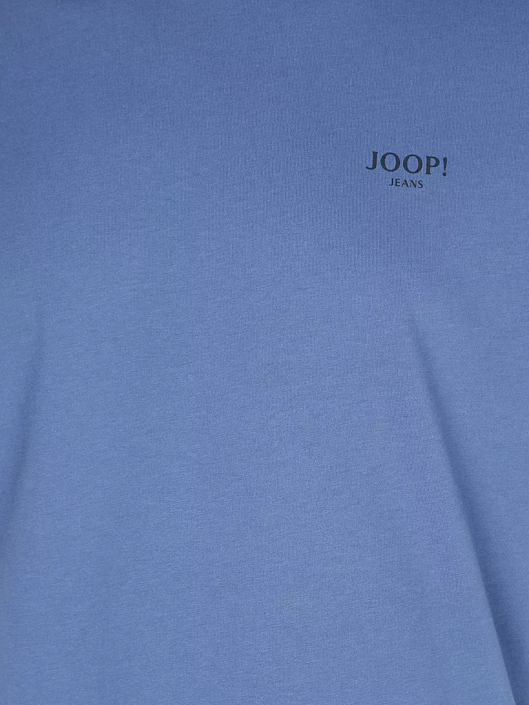 JOOP | T-Shirt ALPHIS | Azul
