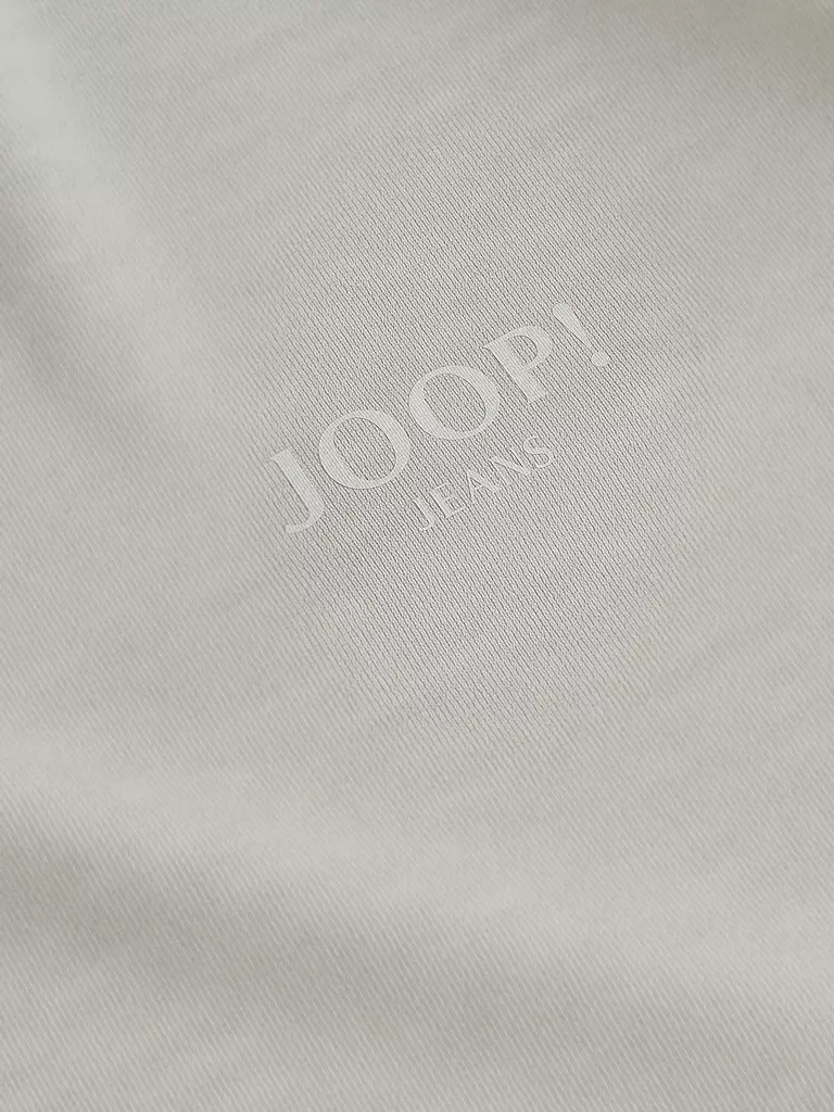 JOOP | T-Shirt ALPHIS | Crema