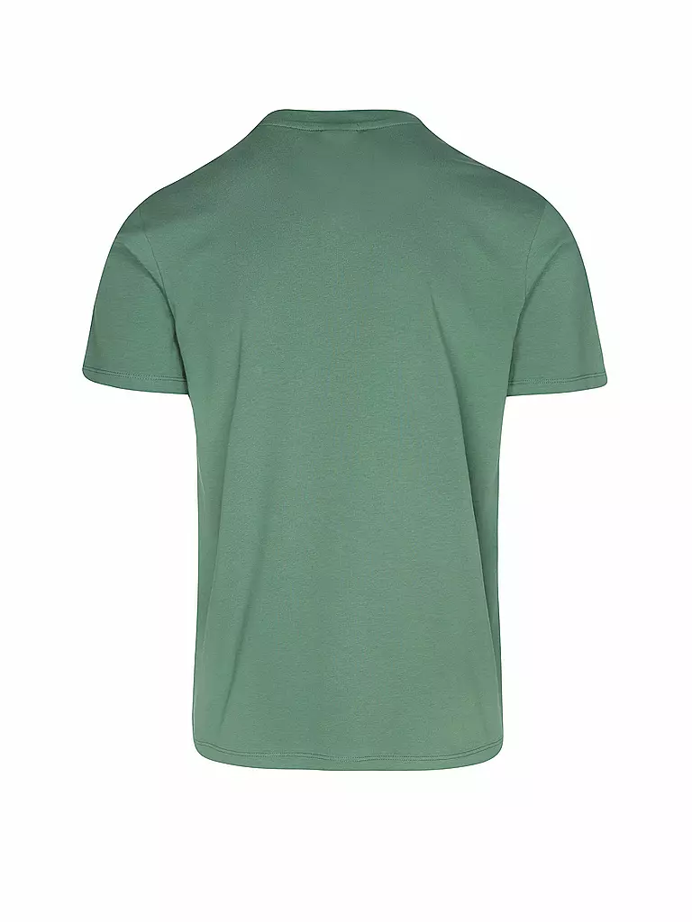 JOOP | T-Shirt ALPHIS | Verde