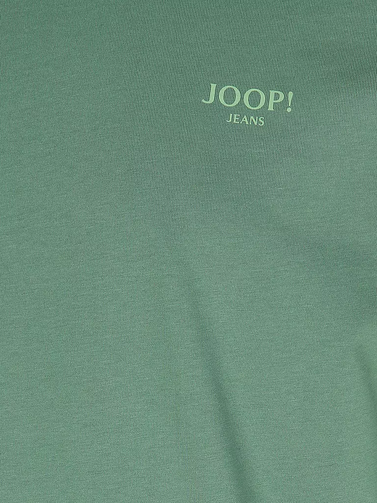 JOOP | T-Shirt ALPHIS | Verde