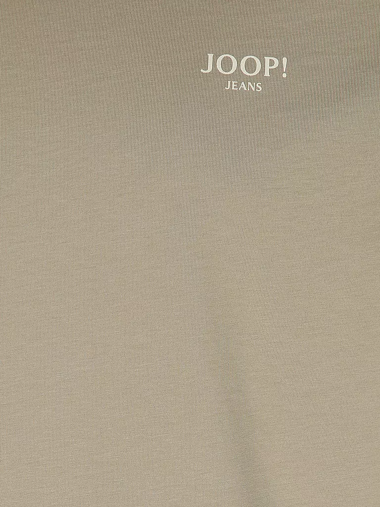 JOOP | T-Shirt ALPHIS | Crema
