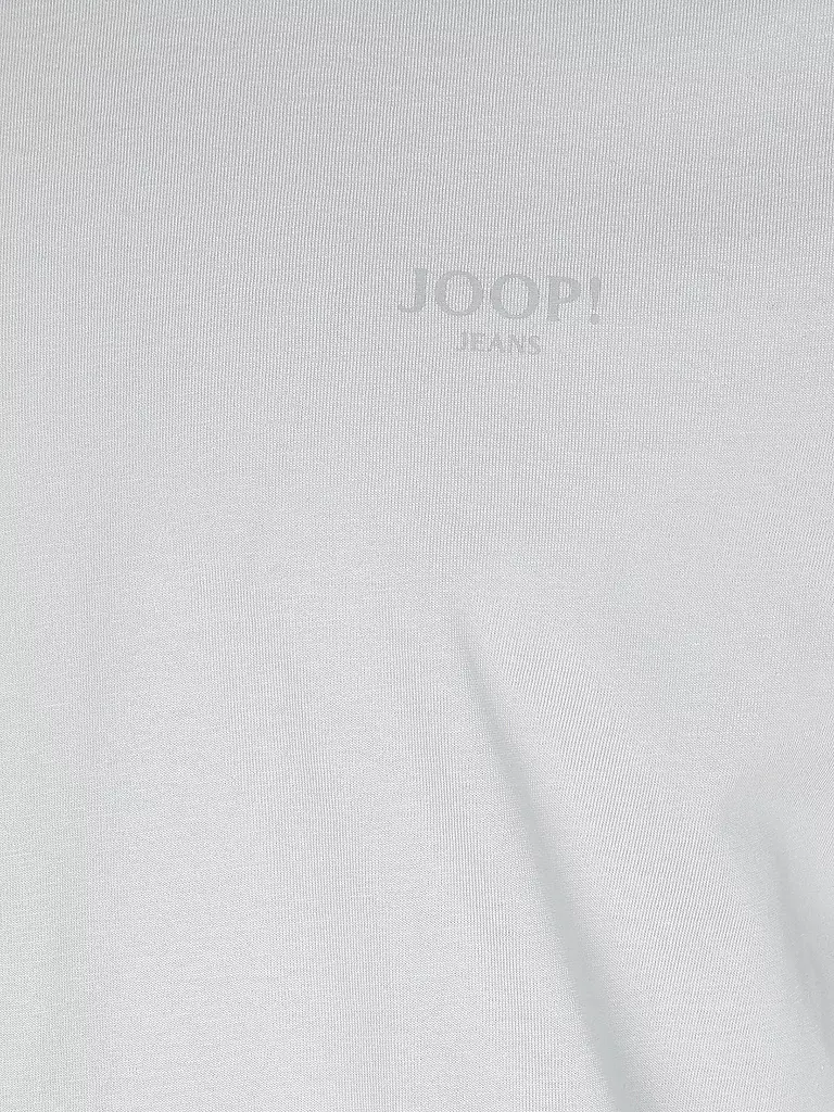 JOOP | T-Shirt ALPHIS | Gris claro