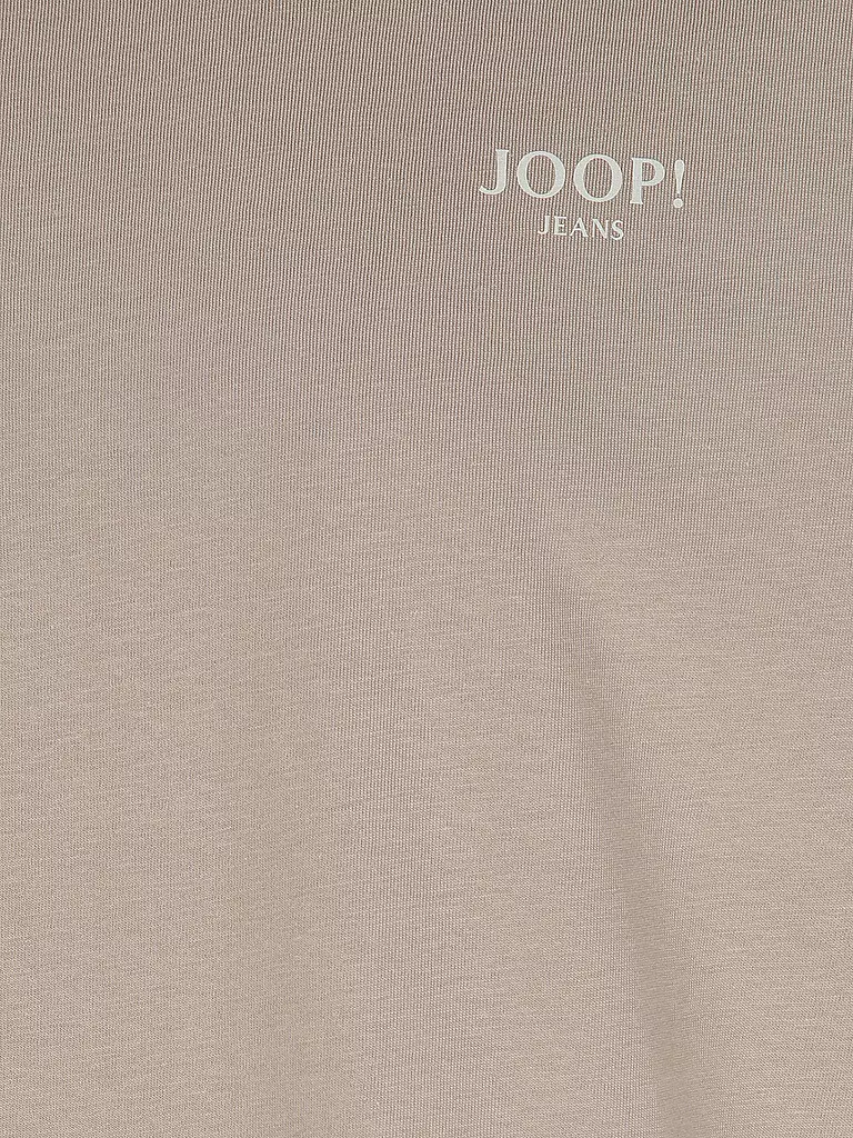 JOOP | T-Shirt ALPHIS | Beige