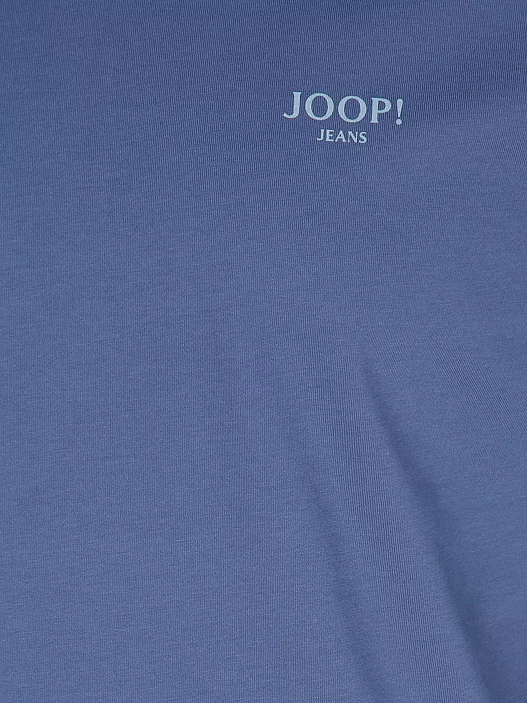 JOOP | T-Shirt ALPHIS | Azul
