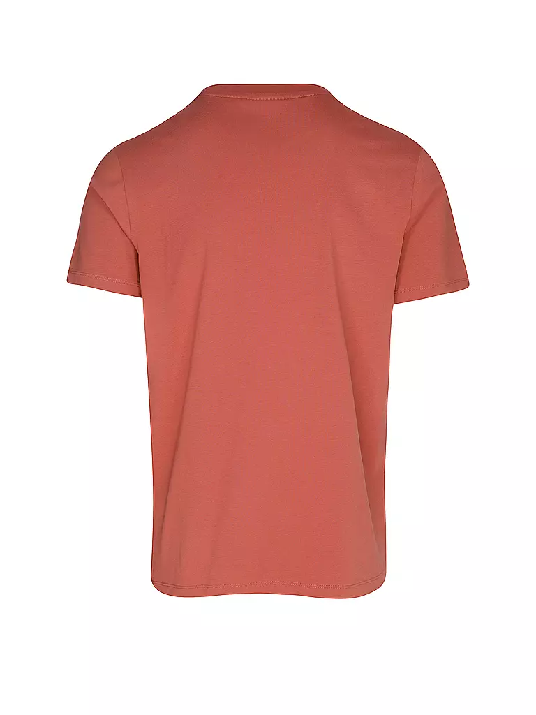 JOOP | T-Shirt ALPHIS | Rojo