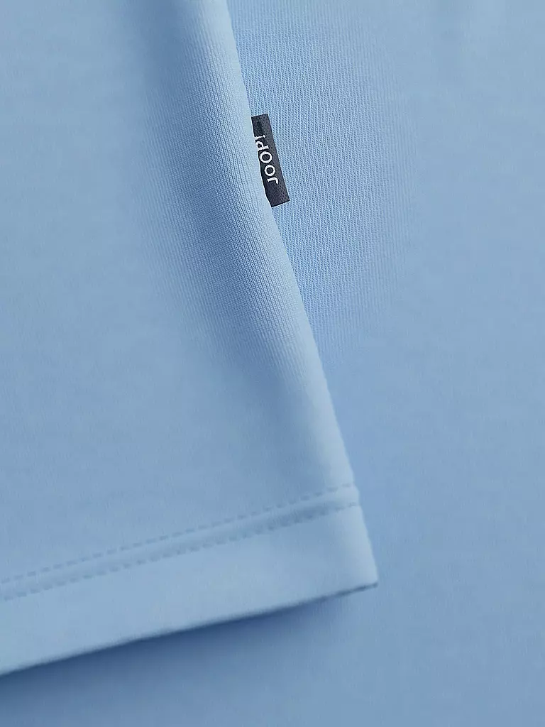 JOOP | T-Shirt ALPHIS | Azul claro