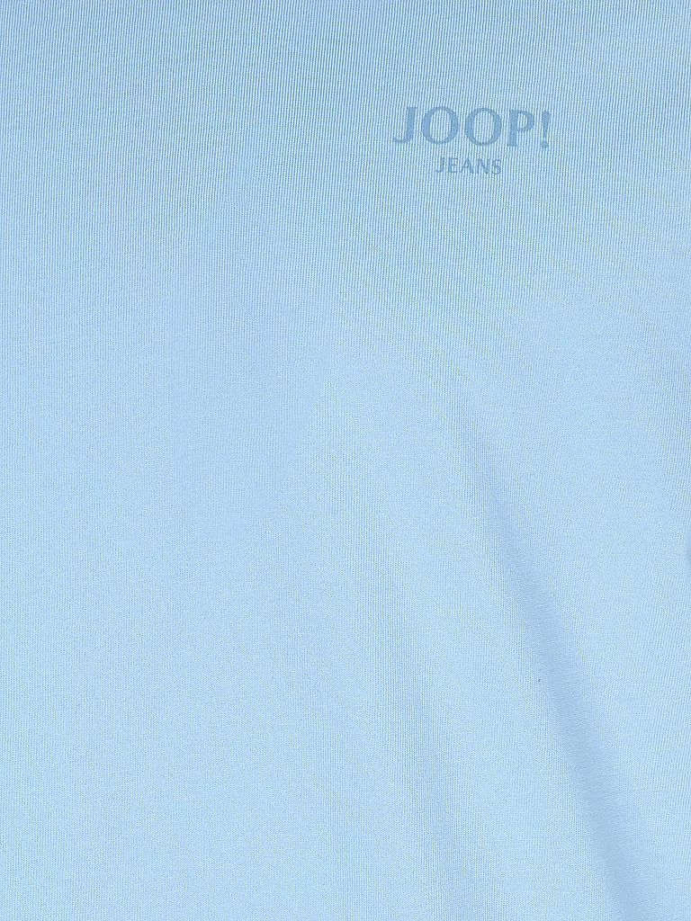 JOOP | T-Shirt ALPHIS | Azul claro