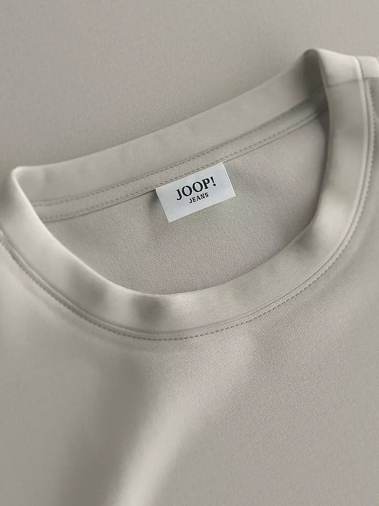 JOOP | T-Shirt ALPHIS | Crema