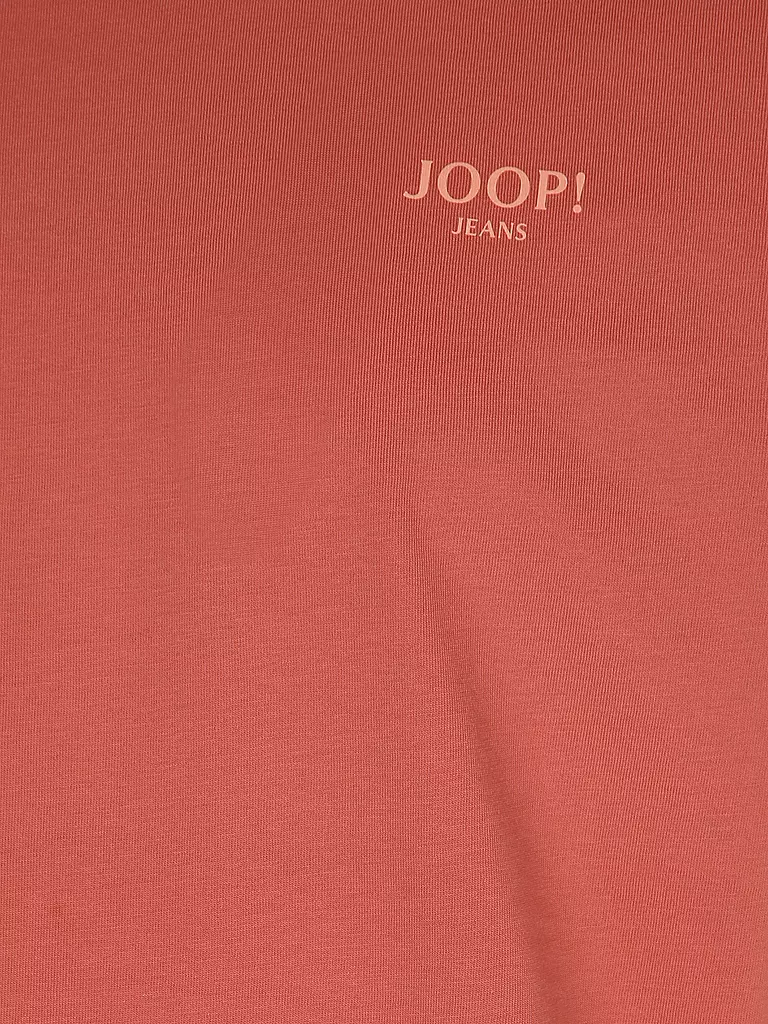 JOOP | T-Shirt ALPHIS | Rojo