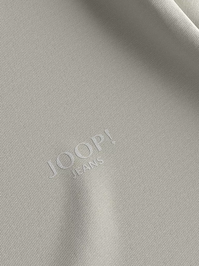 JOOP | T-Shirt ALPHIS | Crema