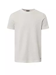JOOP | T-Shirt BRUCE | Blanco