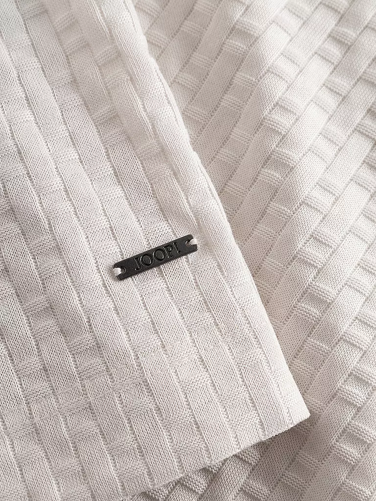 JOOP | T-Shirt BRUCE | Blanco