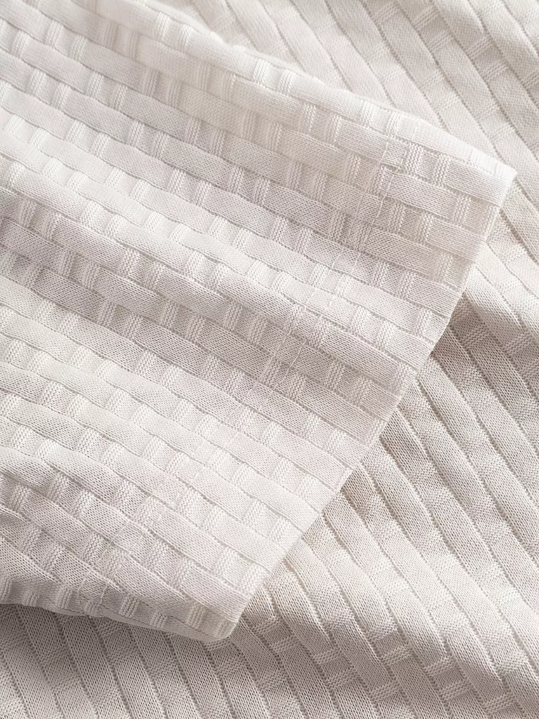 JOOP | T-Shirt BRUCE | Blanco