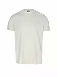 JOOP | Camiseta Modern Fit BRANDON | Blanco