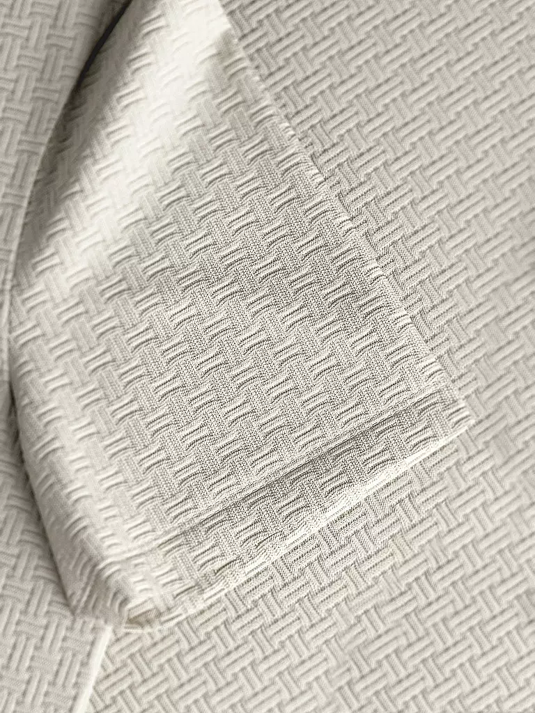 JOOP | T-Shirt Modern Fit BRANDON | Blanco