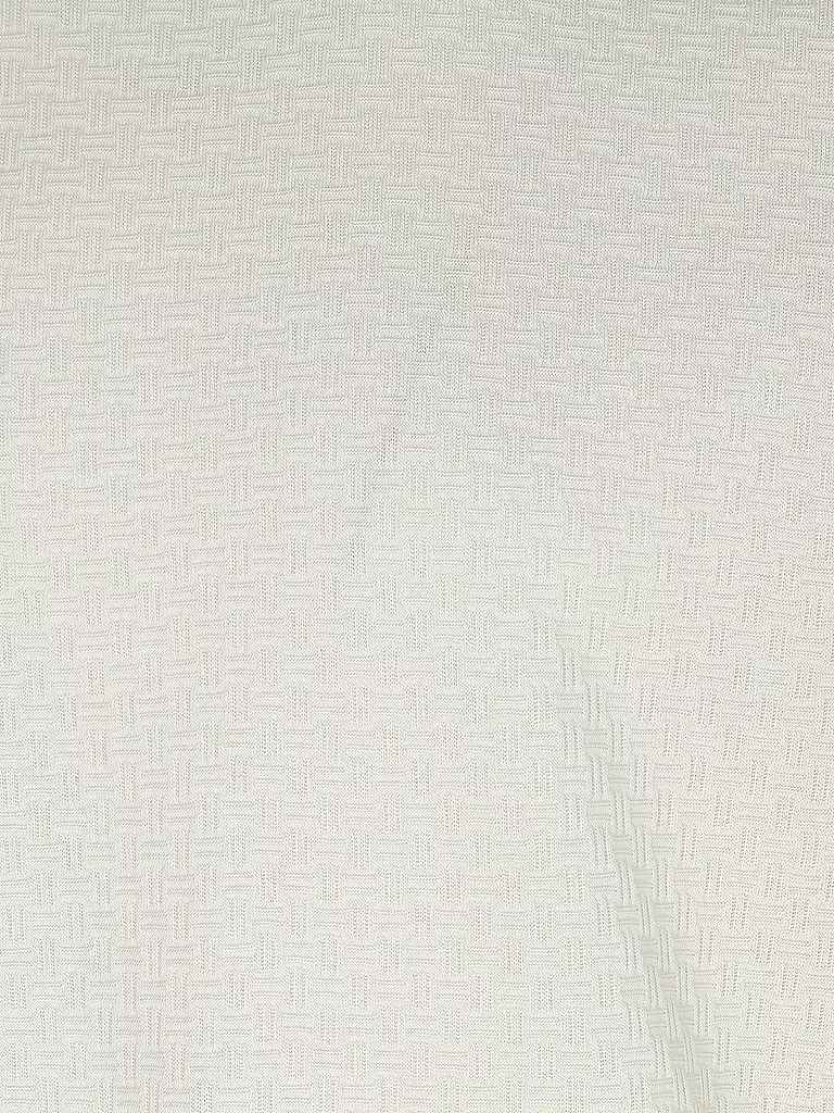 JOOP | T-Shirt Modern Fit BRANDON | Blanco