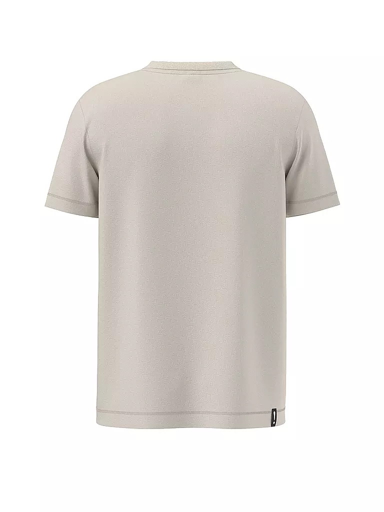 JOOP | T-Shirt Modern Fit DARVIN | Blanco