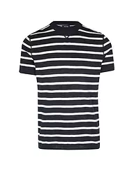 JOOP | T-Shirt Modern Fit LOOK  | Azul oscuro