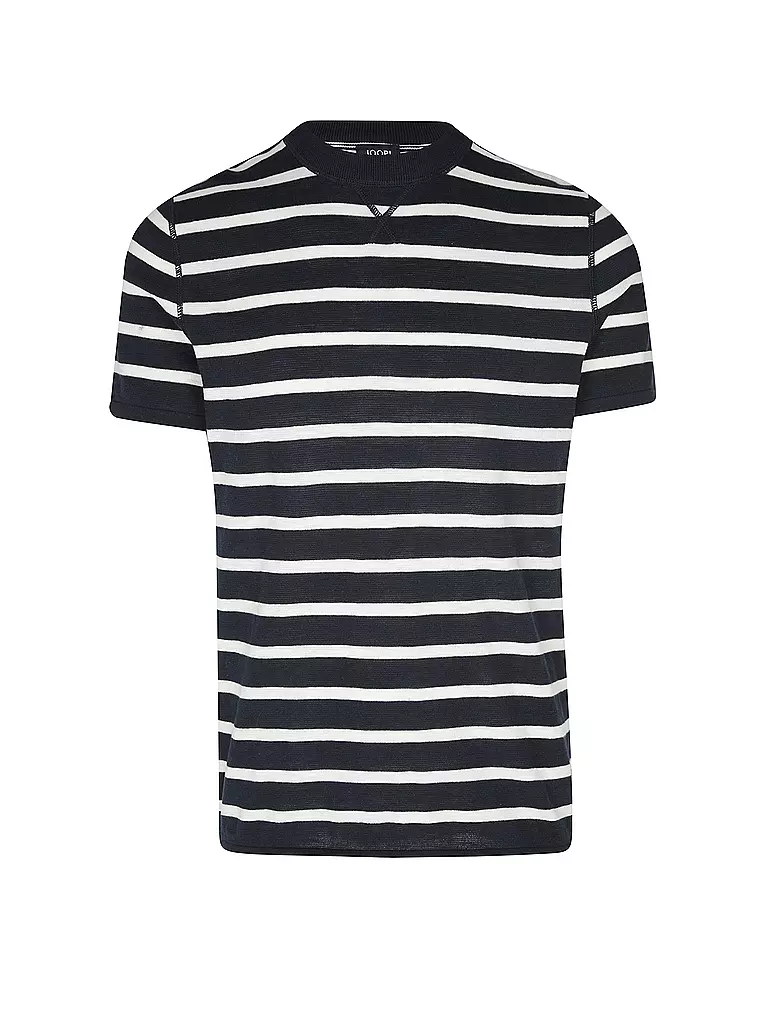 JOOP | T-Shirt Modern Fit LOOK  | Azul oscuro