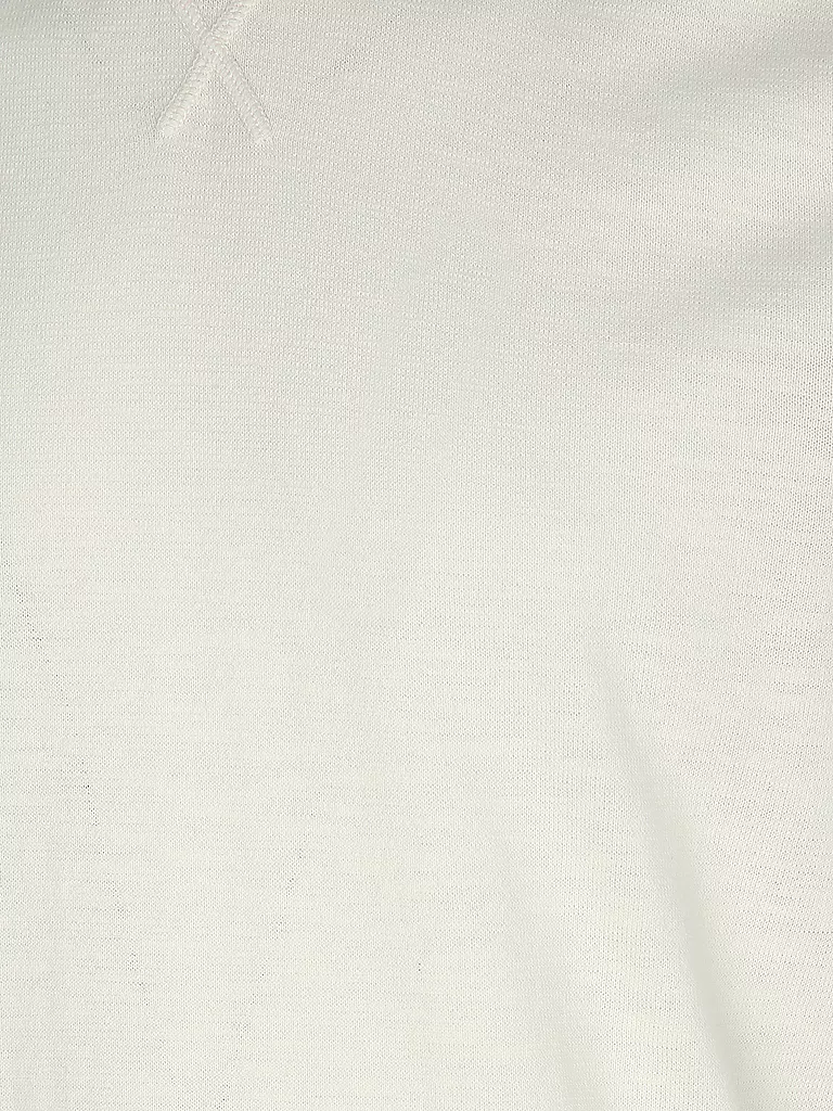 JOOP | T-Shirt Modern Fit LOOK  | Crema