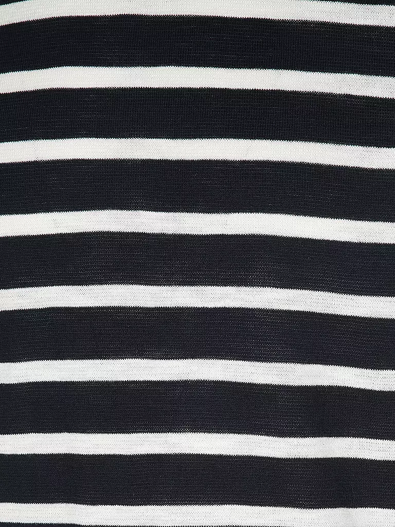 JOOP | T-Shirt Modern Fit LOOK  | Azul oscuro