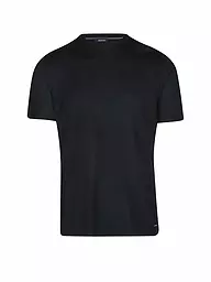 JOOP | T-Shirt Modern Fit VERED  | Azul oscuro