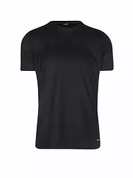 JOOP | T-Shirt Modern Fit VERED  | Azul oscuro