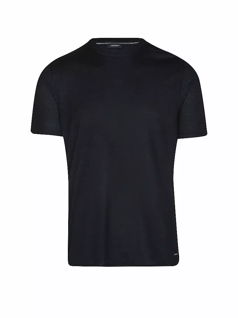 JOOP | T-Shirt Modern Fit VERED  | Azul oscuro