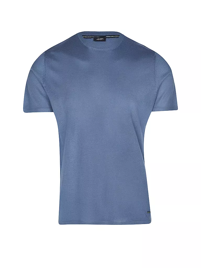 JOOP | T-Shirt Modern Fit VERED  | Azul