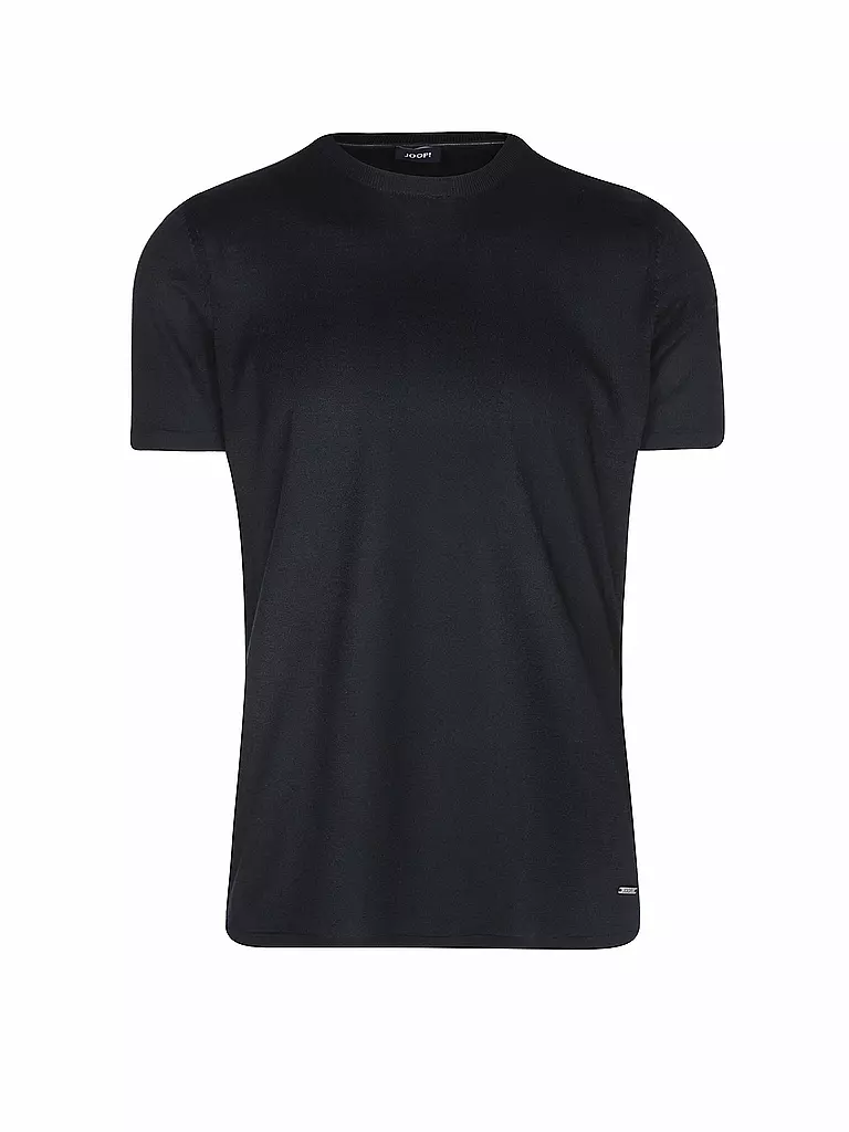 JOOP | T-Shirt Modern Fit VERED  | Azul oscuro