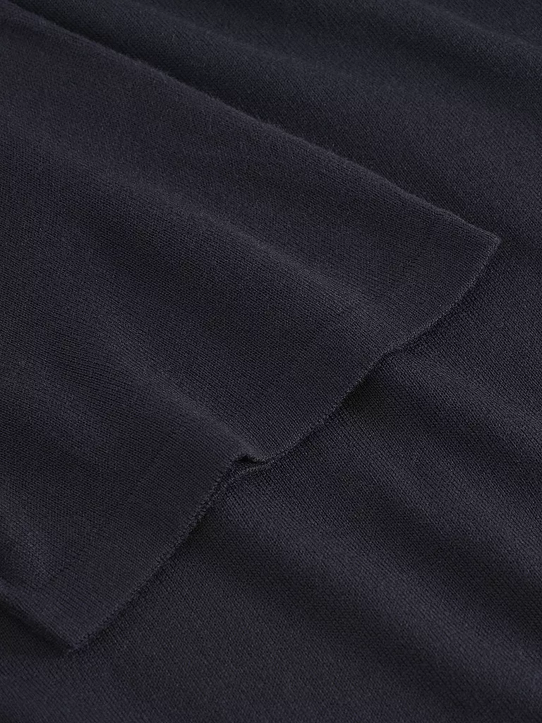 JOOP | T-Shirt Modern Fit VERED  | Azul oscuro