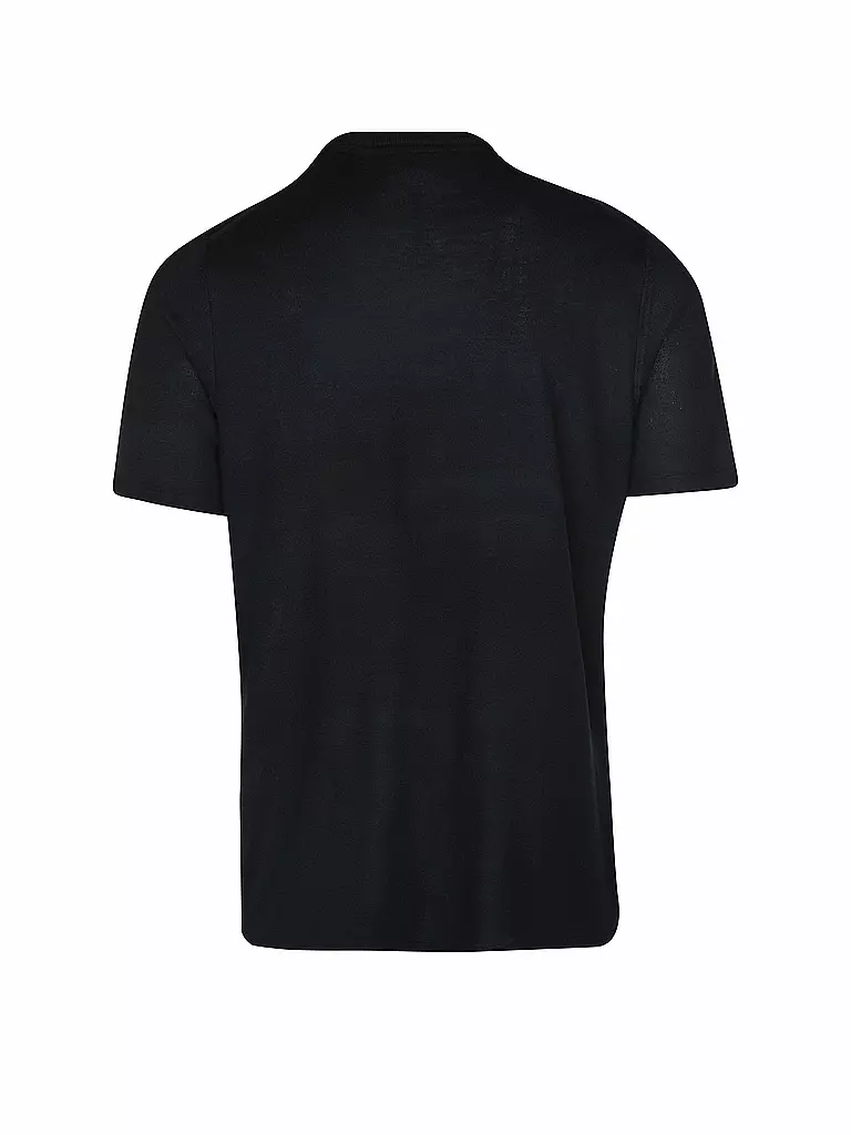 JOOP | T-Shirt Modern Fit VERED  | Azul oscuro