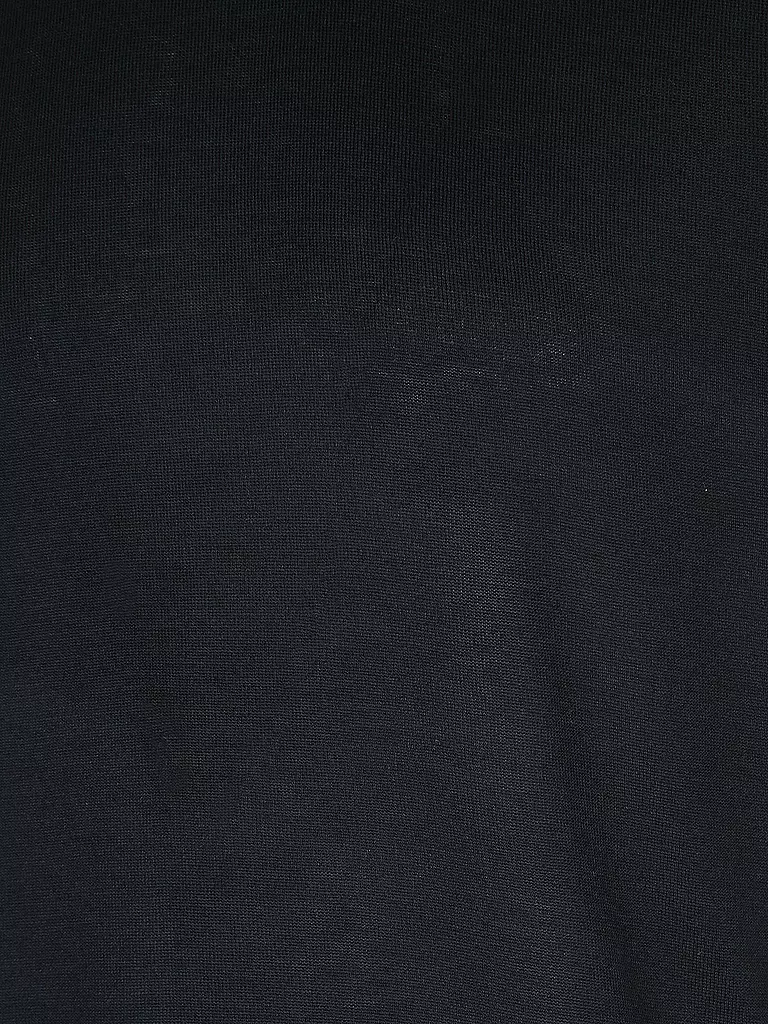 JOOP | T-Shirt Modern Fit VERED  | Azul oscuro