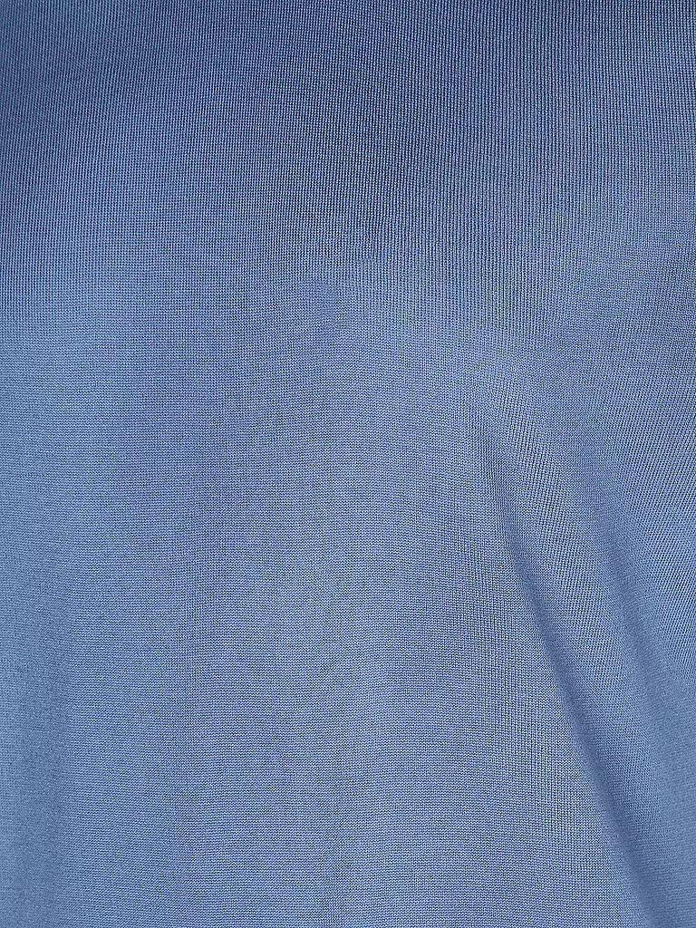 JOOP | T-Shirt Modern Fit VERED  | Azul