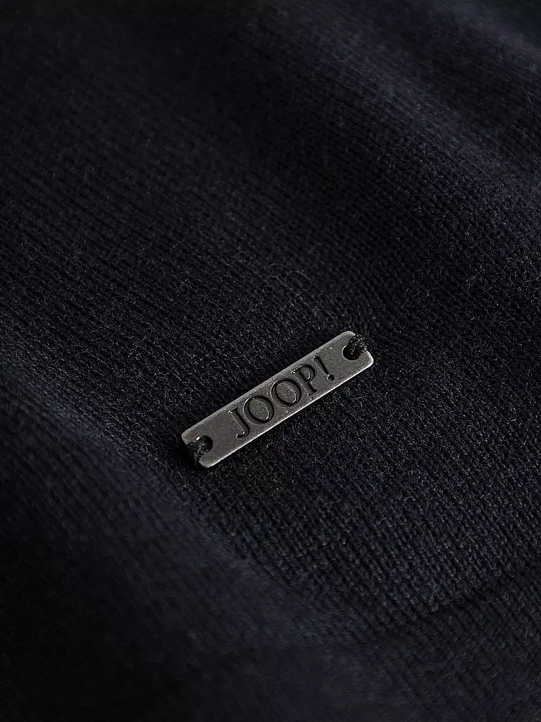 JOOP | T-Shirt Modern Fit VERED  | Azul oscuro