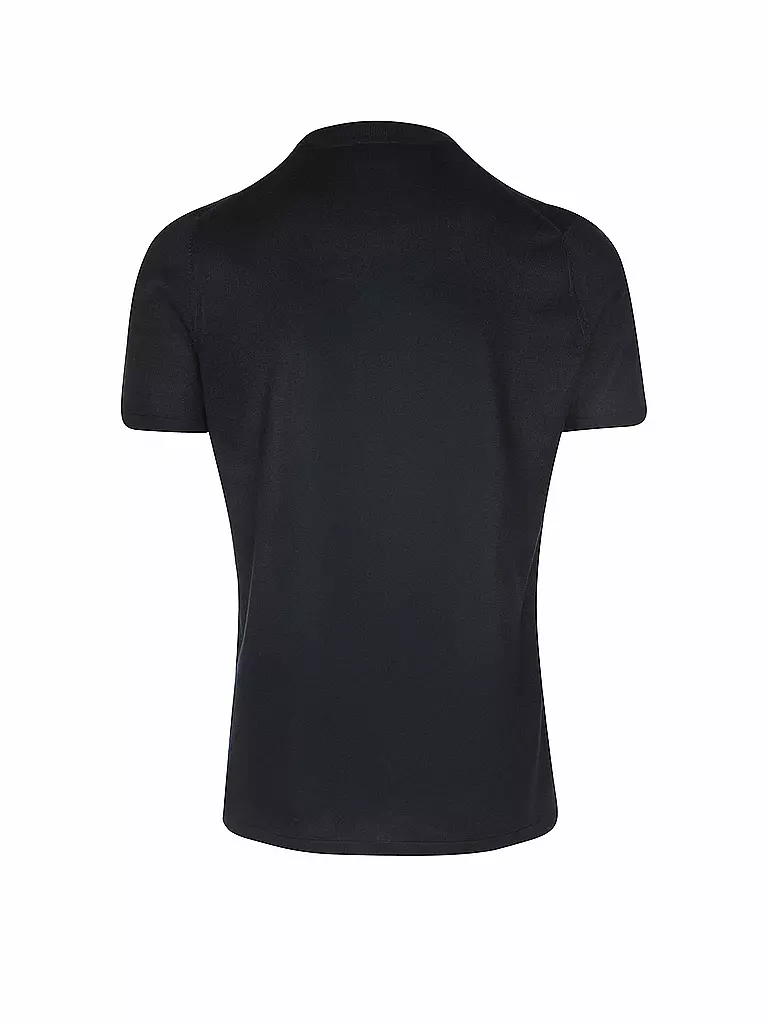 JOOP | T-Shirt Modern Fit VERED  | Azul oscuro