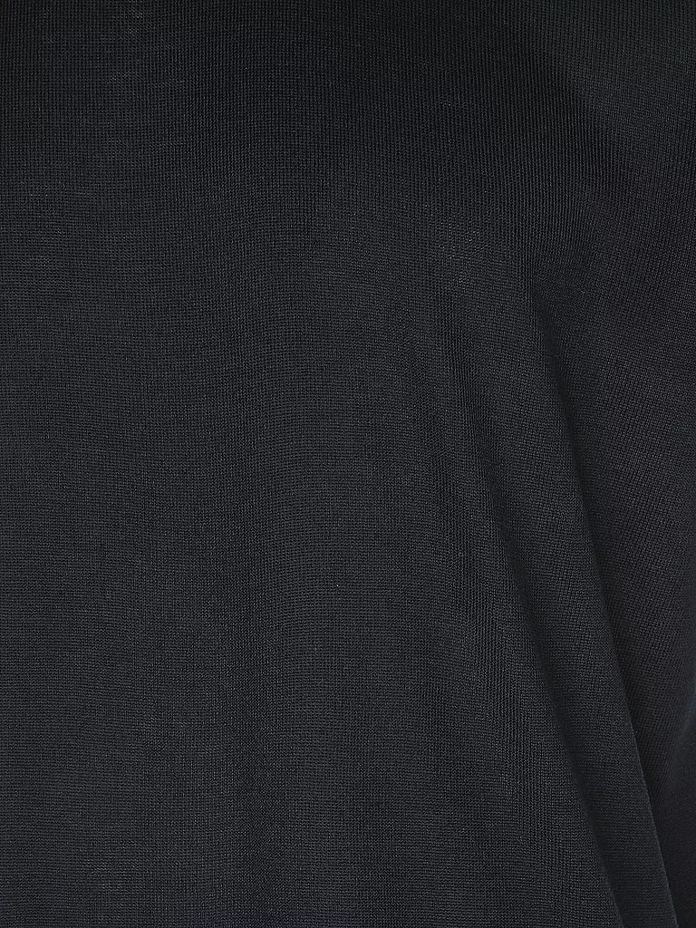 JOOP | T-Shirt Modern Fit VERED  | Azul oscuro