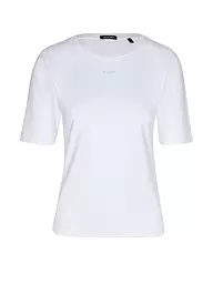 JOOP | T-Shirt TAMIRA | Blanco