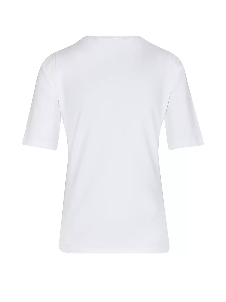 JOOP | T-Shirt TAMIRA | Blanco