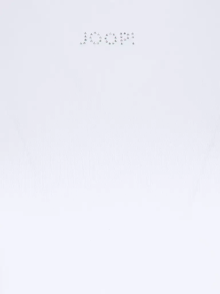 JOOP | T-Shirt TAMIRA | Blanco