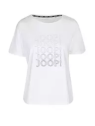 JOOP | T-Shirt | Blanco