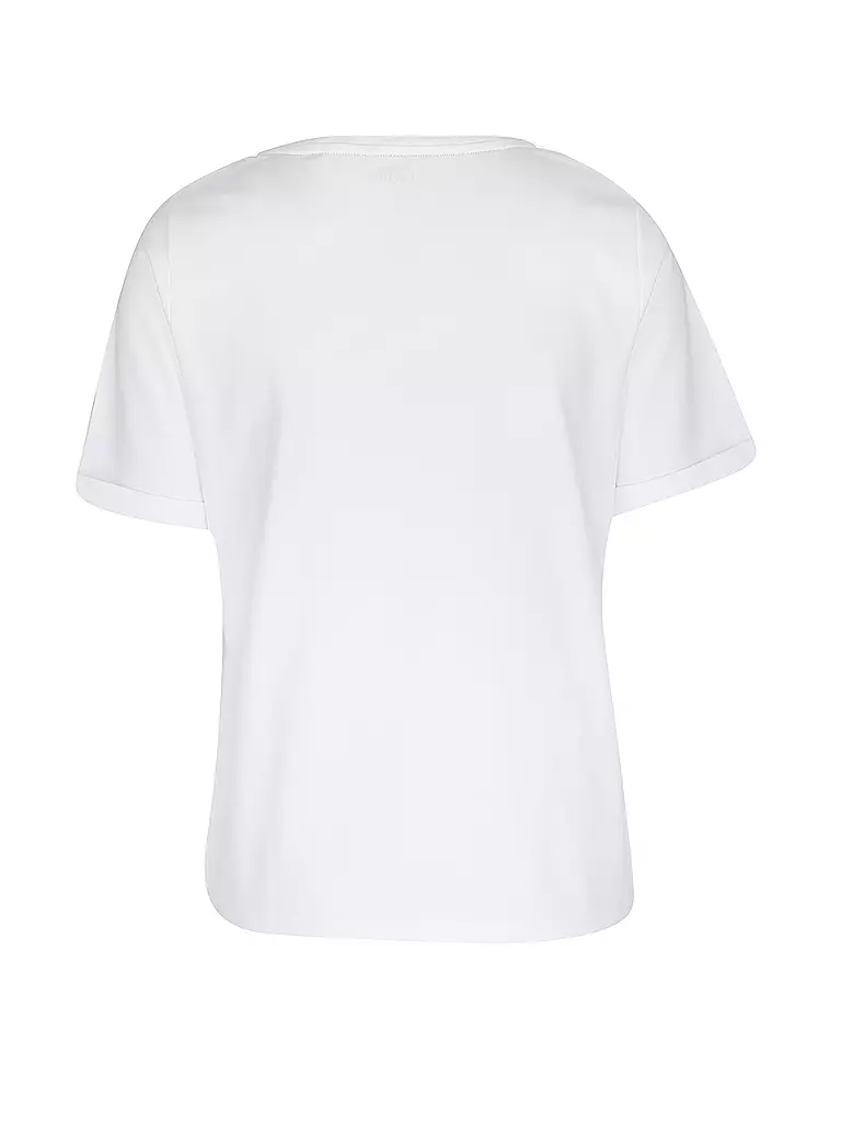JOOP | T-Shirt | Blanco