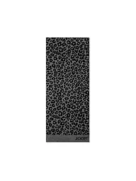JOOP | Toalla de sauna 80x200cm LEO Grafito | Gris