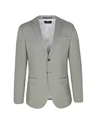 JOOP | Traje Extra Slim Fit DAMON | Verde claro