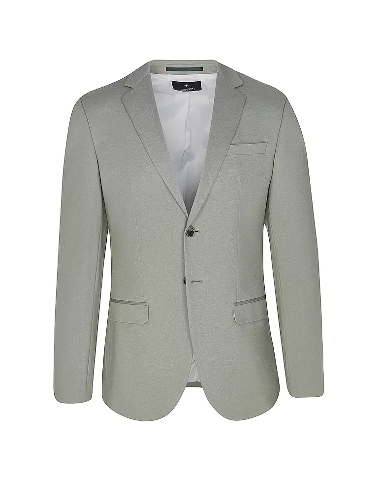 JOOP | Traje Extra Slim Fit DAMON | Verde claro