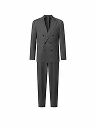 JOOP | Traje Slim Fit HEAZY-RENNET
Marca: JOOP
Color: gris
Categorías: Moda, Hombre

Estilo: Smart Business | Gris