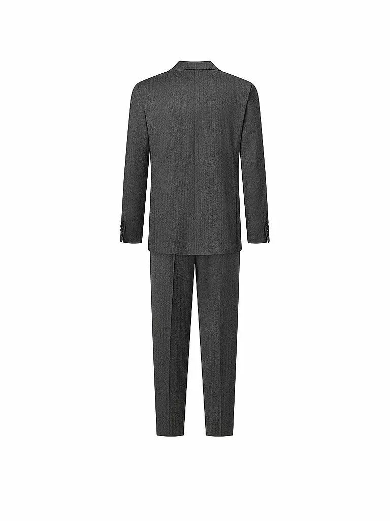 JOOP | Traje Slim Fit HEAZY-RENNET
Marca: JOOP
Color: gris
Categorías: Moda, Hombre

Estilo: Smart Business | Gris