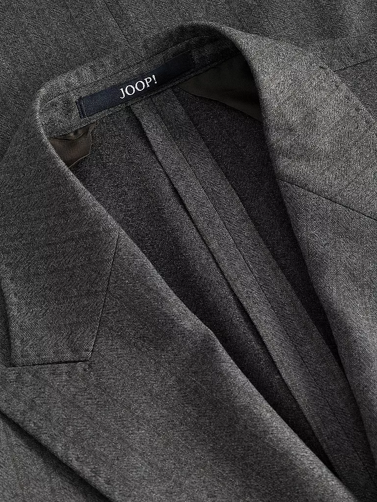 JOOP | Traje Slim Fit HEAZY-RENNET
Marca: JOOP
Color: gris
Categorías: Moda, Hombre

Estilo: Smart Business | Gris