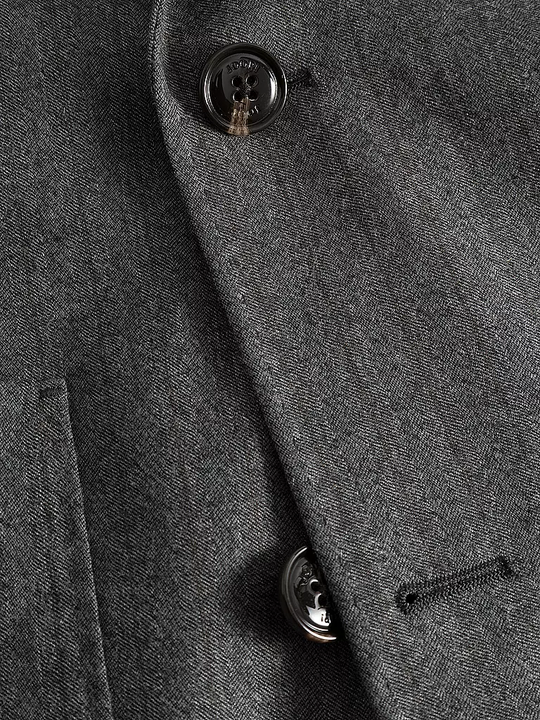 JOOP | Traje Slim Fit HEAZY-RENNET
Marca: JOOP
Color: gris
Categorías: Moda, Hombre

Estilo: Smart Business | Gris